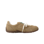 Tretorn Rawlins Lapp Sneakers Tannin