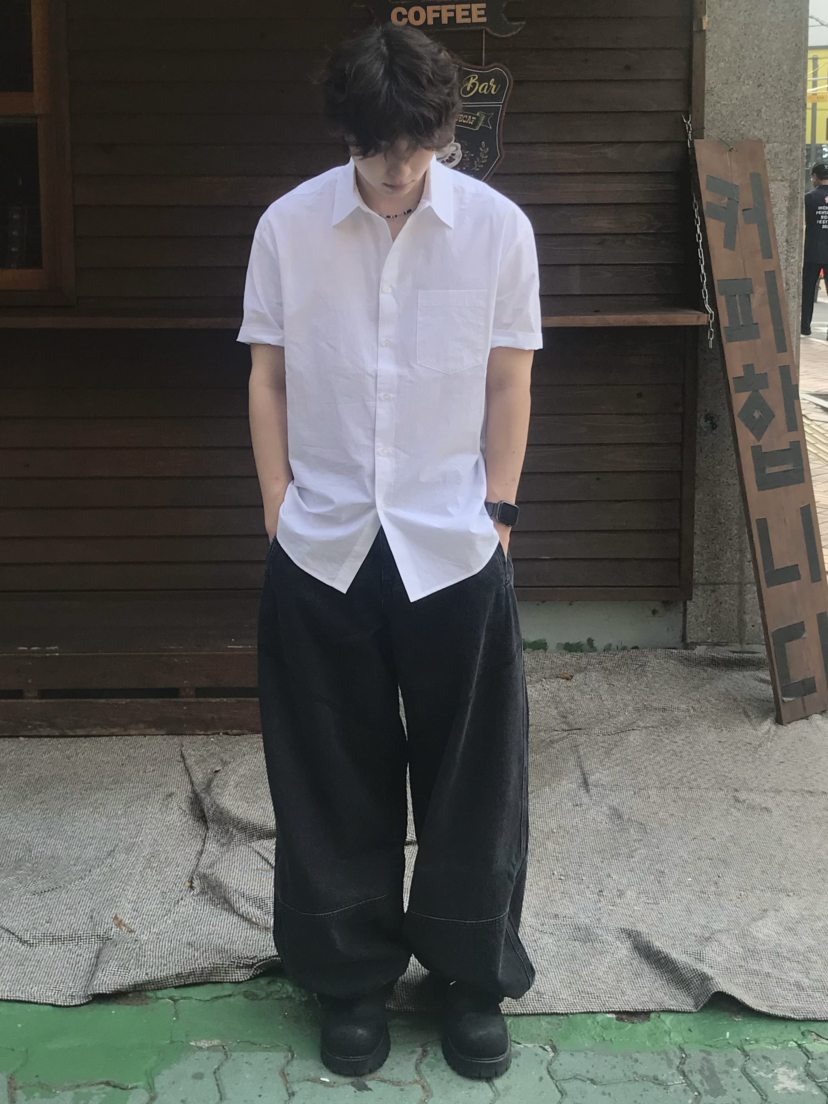 Vonvat님의 스타일 - 2
