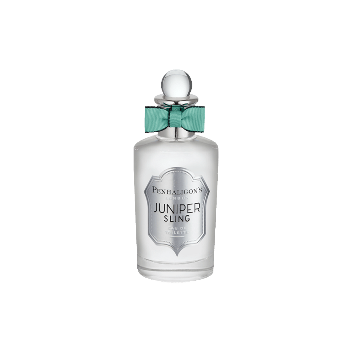 펜할리곤스 쥬니퍼 슬링 오 드 뚜왈렛 100ml(Penhaligon's Juniper Sling Eau De Toilette 100ml)