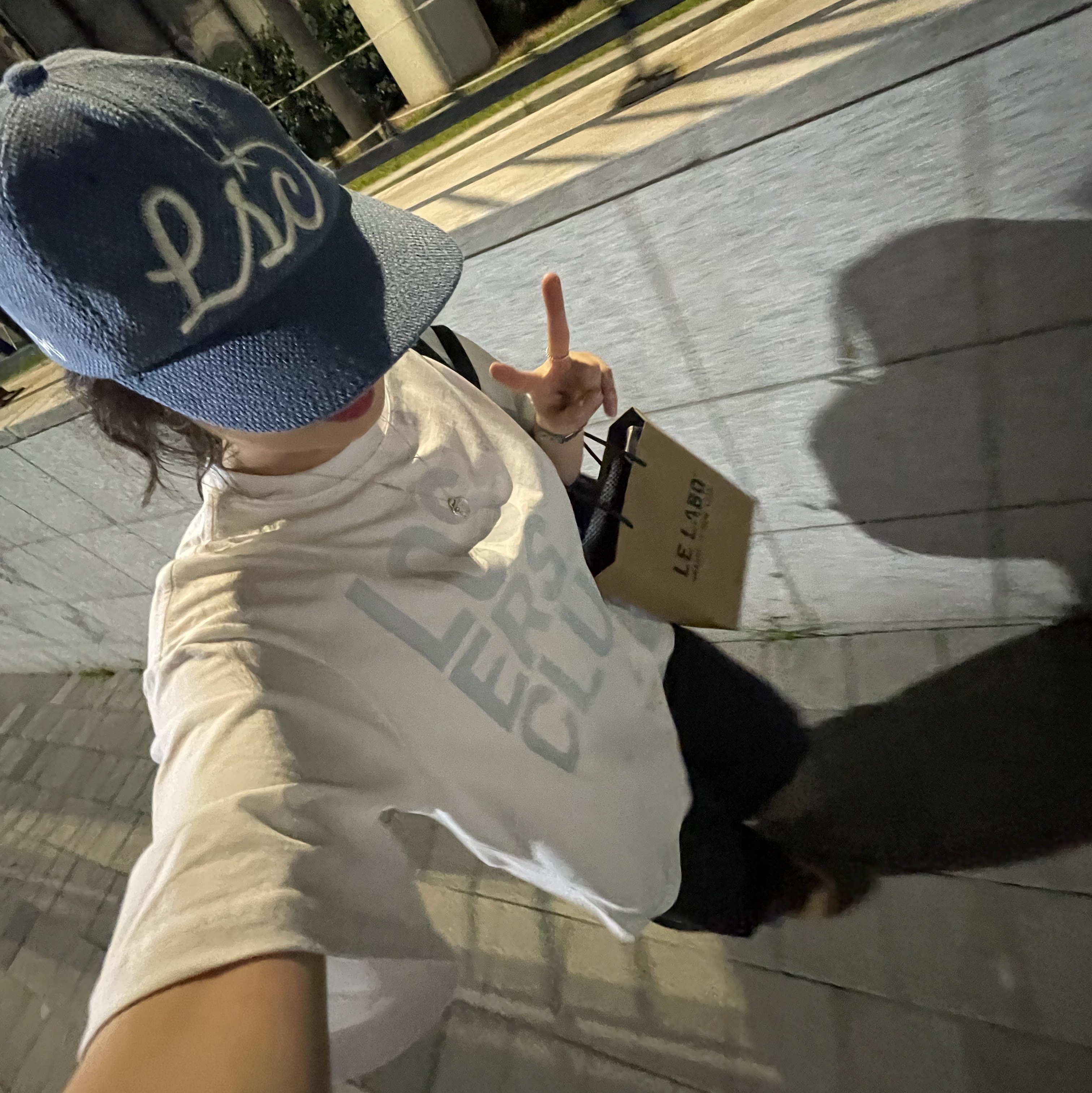 dihye2514님의 스타일