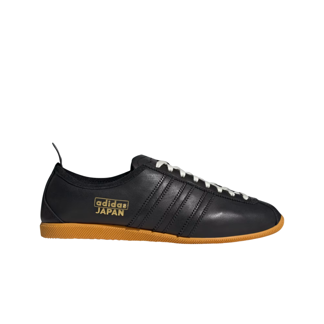 아디다스 재팬 코어 블랙 코어 블랙 서플라이어 컬러(Adidas Japan Core Black Core Black Supplier Color)
