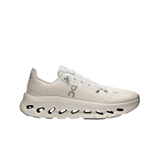 (W) On Running Cloudtilt Arctic Ice