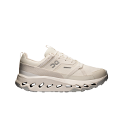 (W) On Running Cloudhorizon Waterproof Ivory Ice