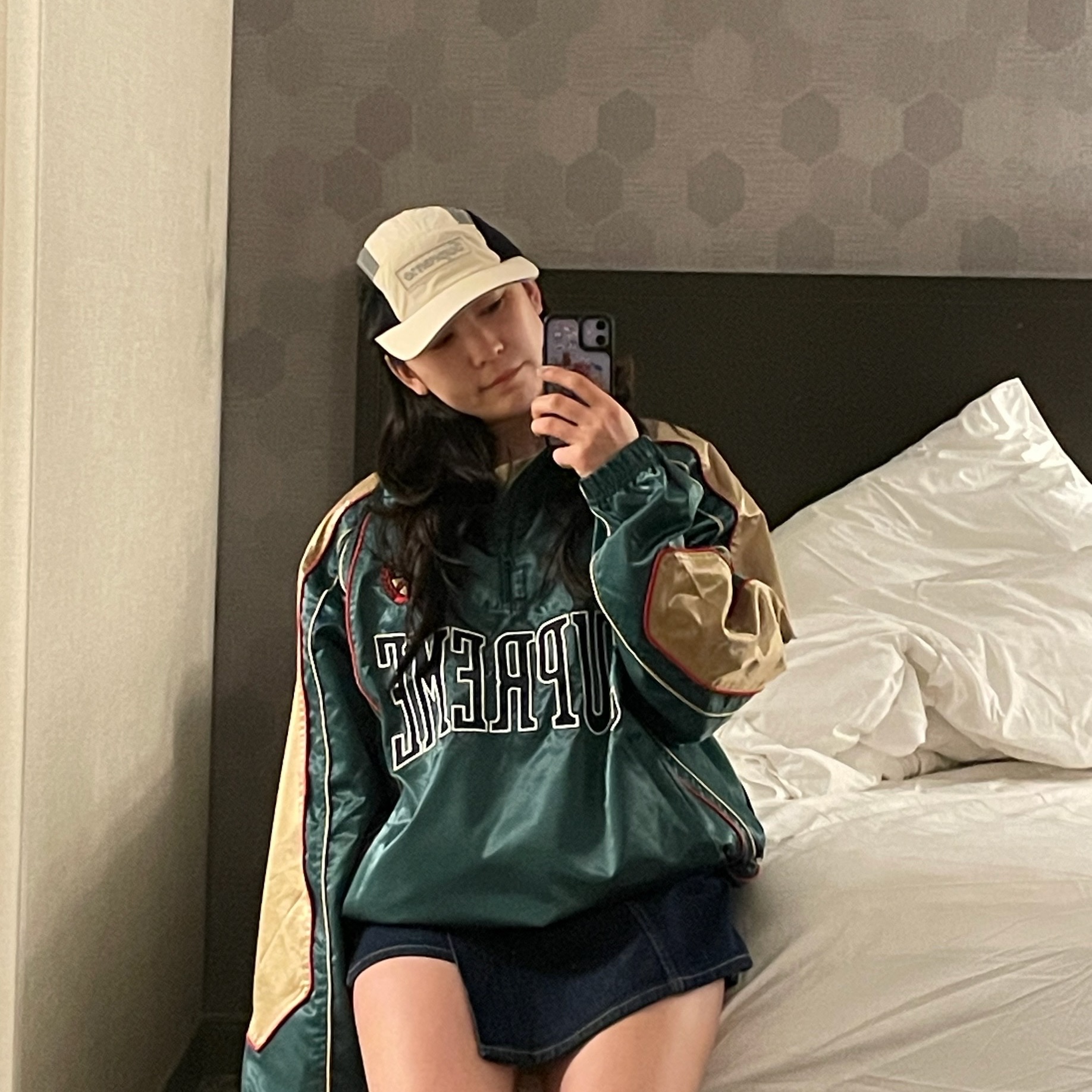 STYLE | KREAM
