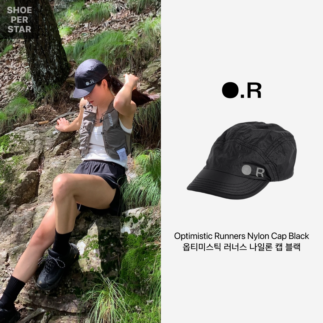 ShoePerStar님의 스타일 - 2