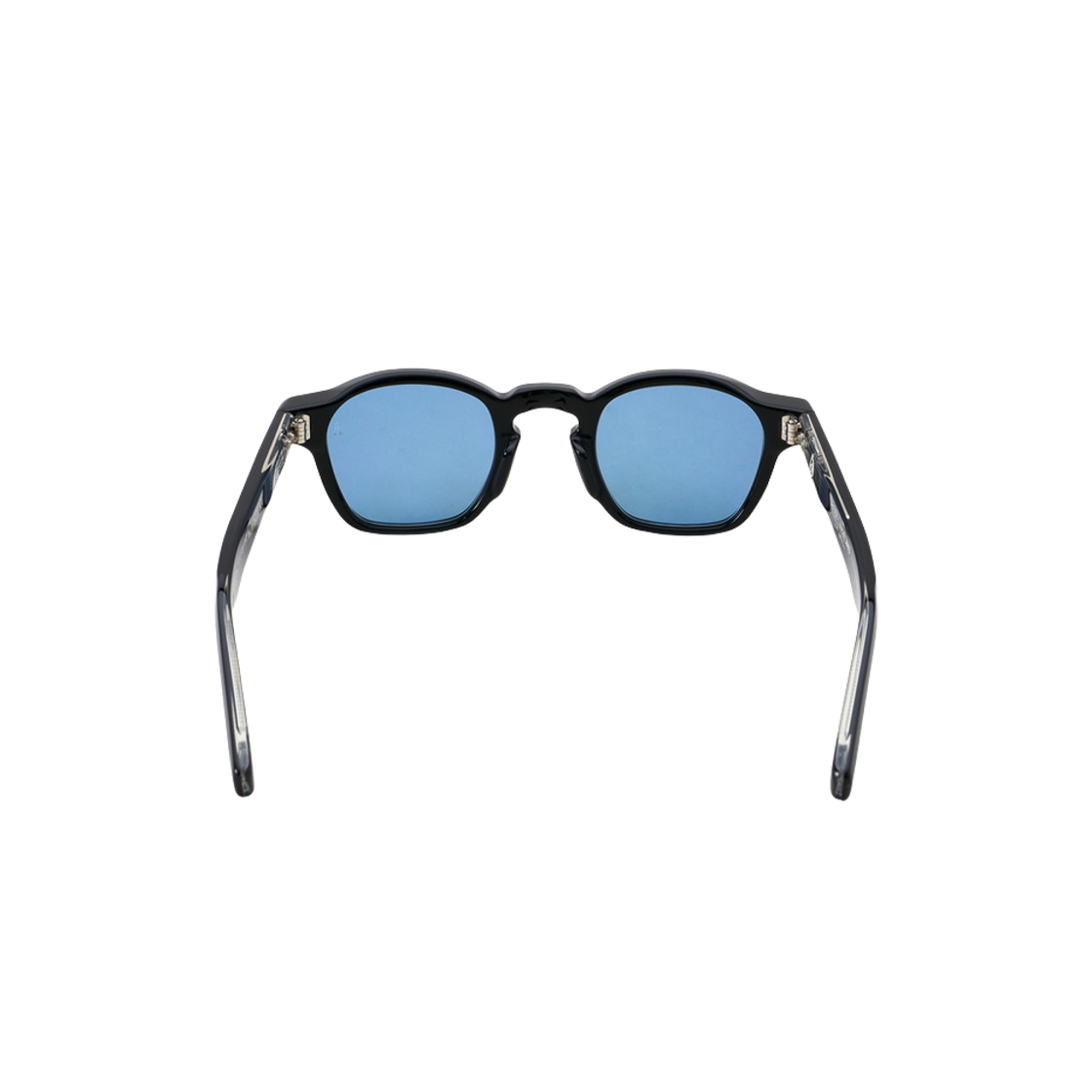 자크마리마지 제피린 44 아주르 렌즈 타이탄 실버(Jacques Marie Mage Zephirin 44 Azure Lenses Titan Silver) - 2