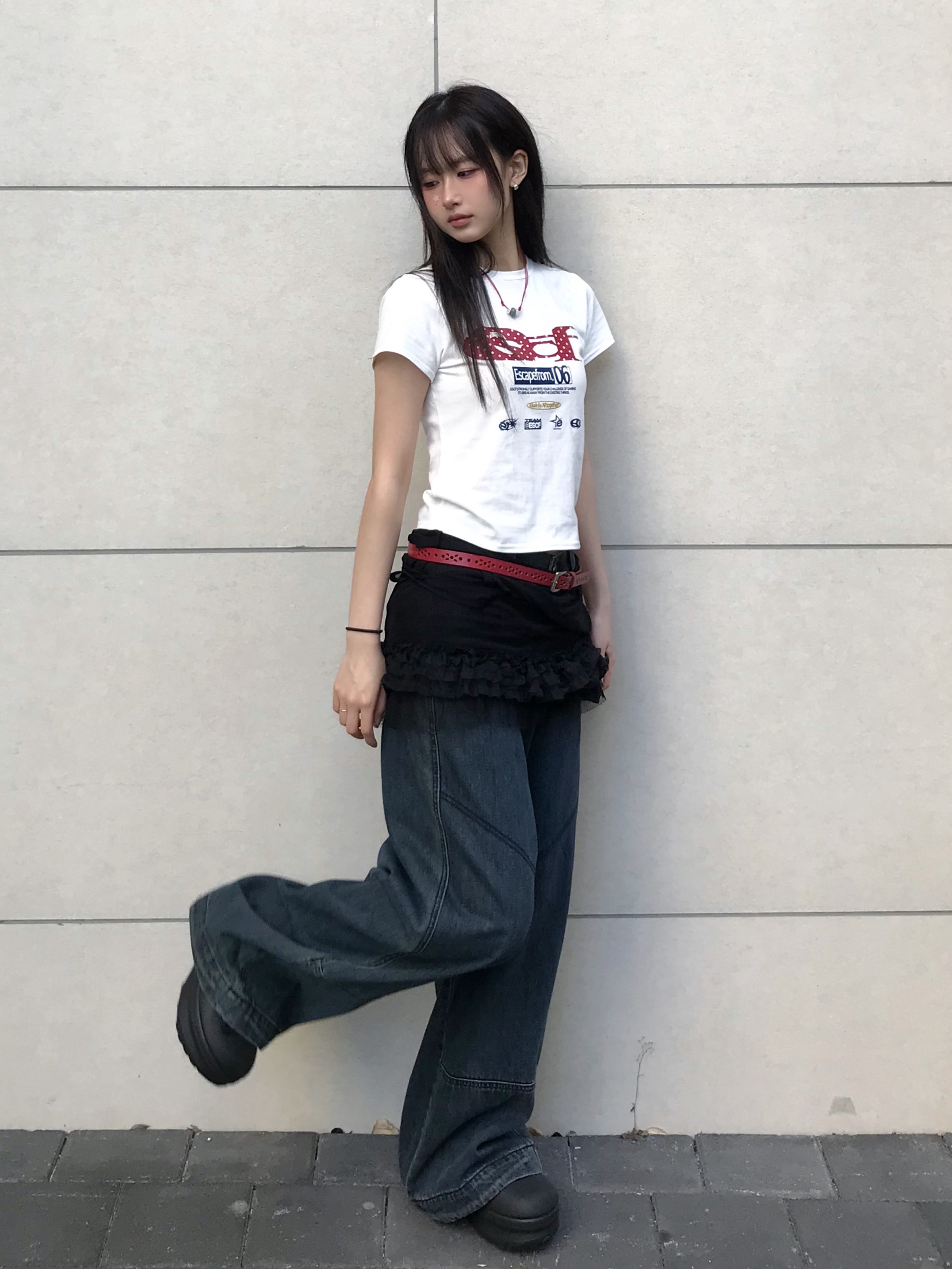 Vonvat님의 스타일 - 4