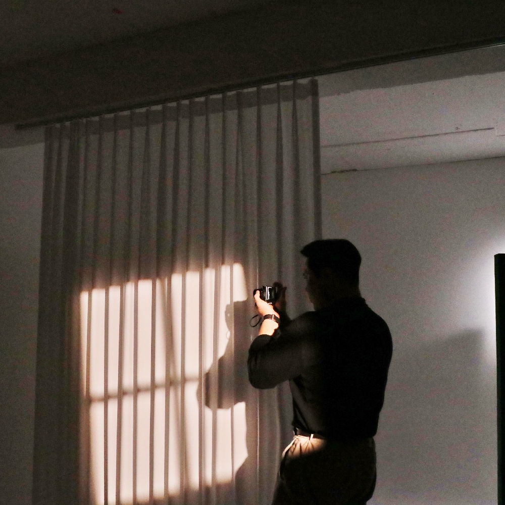 관심 유저 프로필 이미지