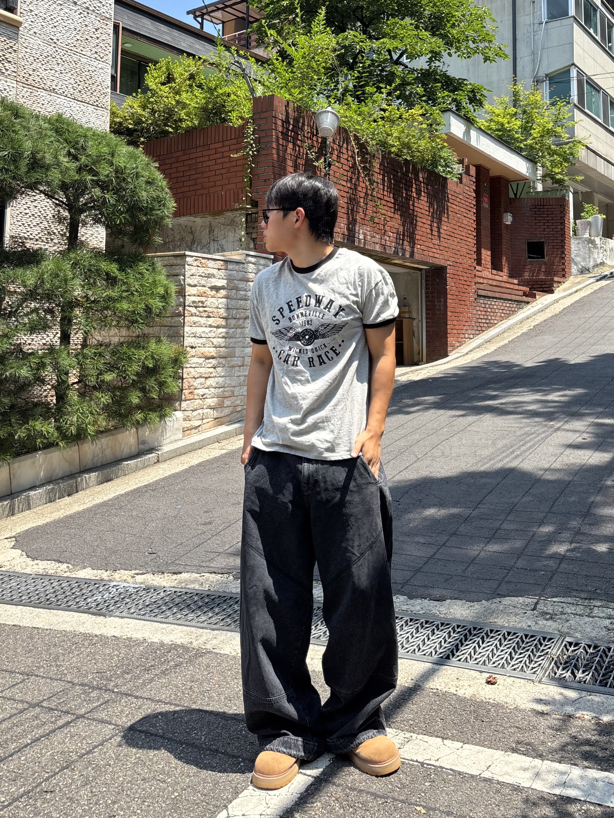 Vonvat님의 스타일 - 2