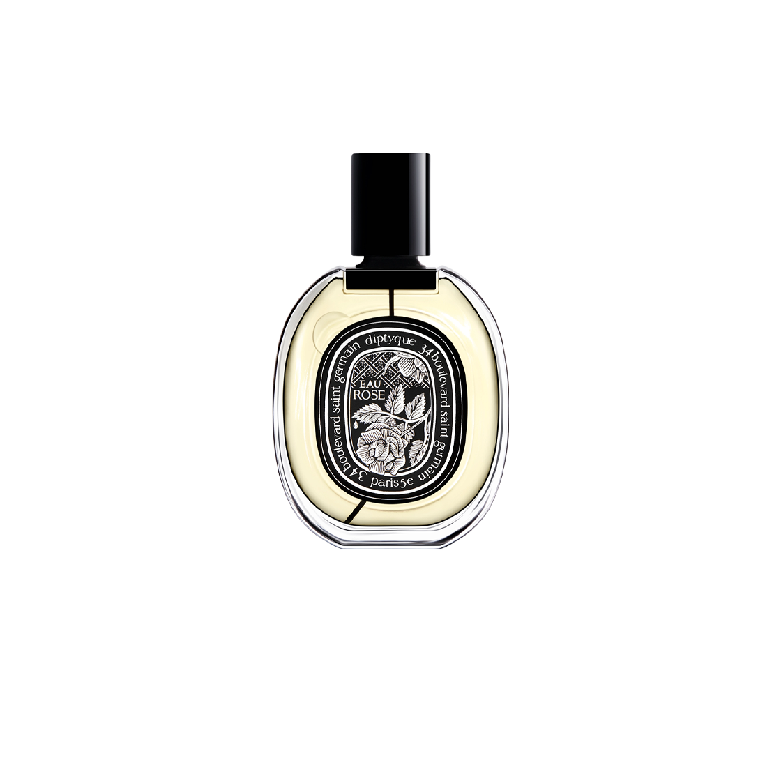 딥티크 오 로즈 오 드 퍼퓸 75ml (해외 배송 제품) | Diptyque