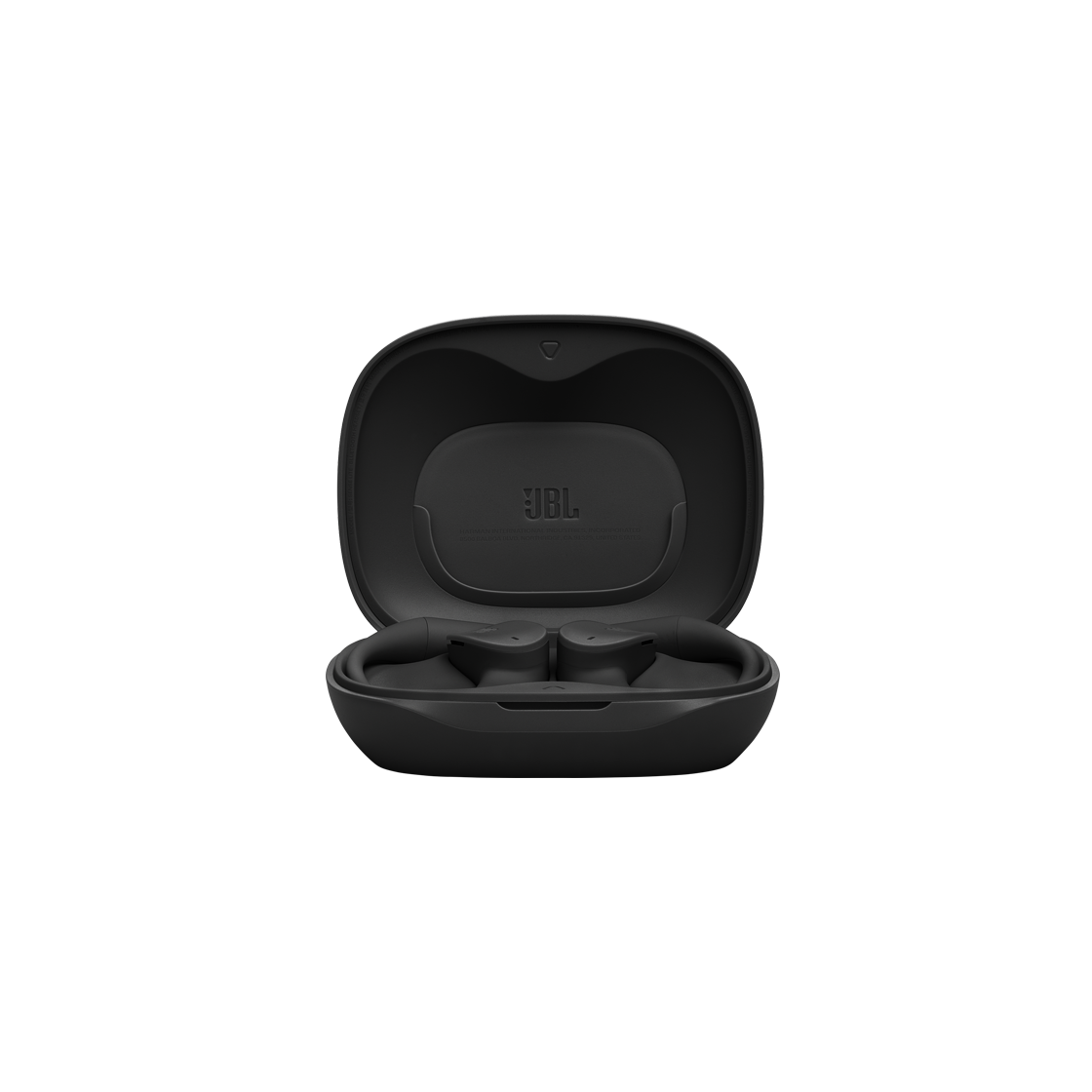제이비엘 SENSE LITE 센스 라이트 오픈형 러닝이어폰 블루투스 블랙(JBL Sense Lite Open Bluetooth Earphones Black) - 3