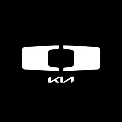 디플러스 기아(Dplus Kia)