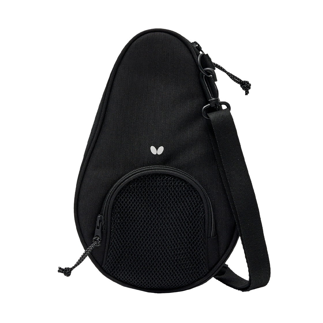 BFX2BG703ABK Butterfly Sports Cross Bag