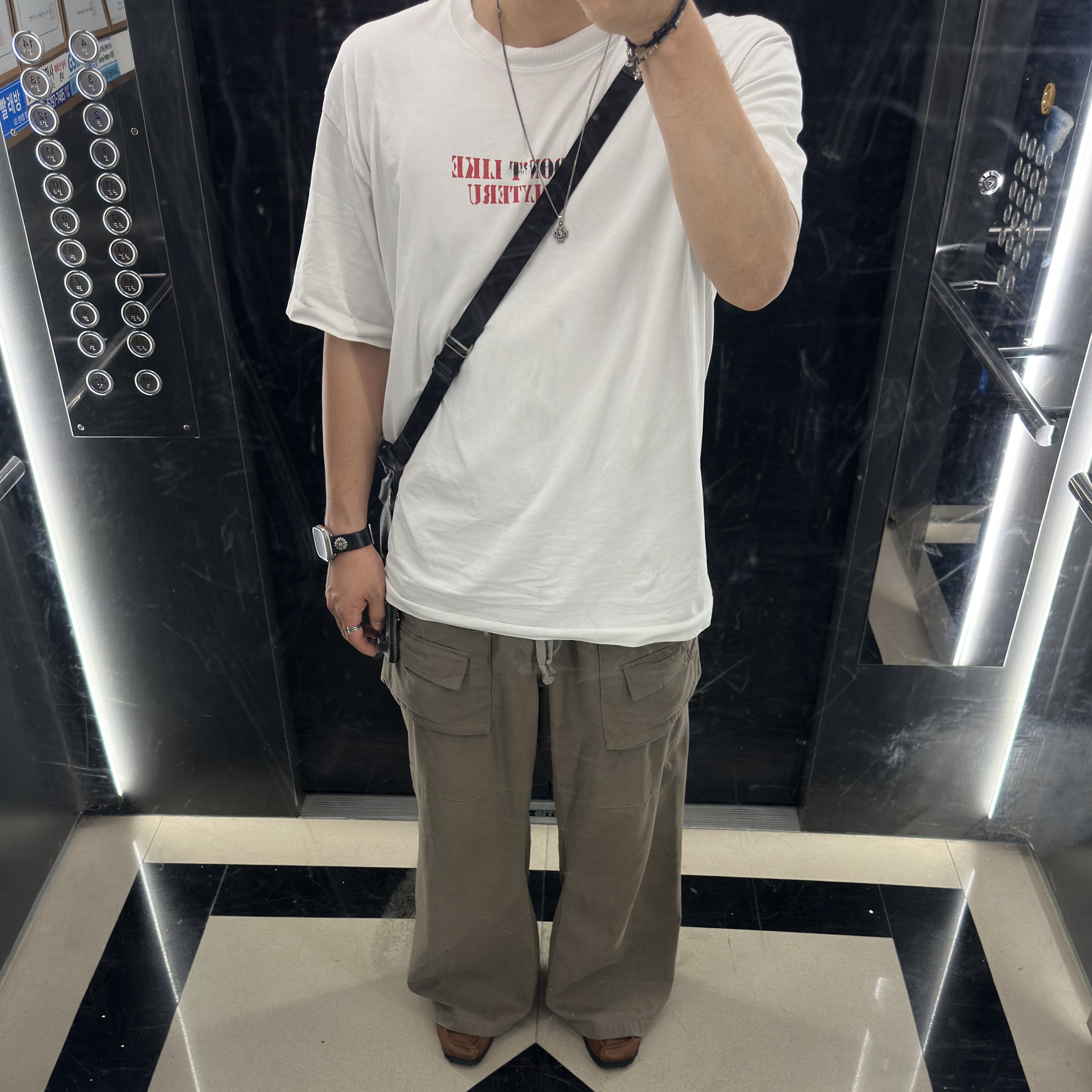yeolmu님의 스타일