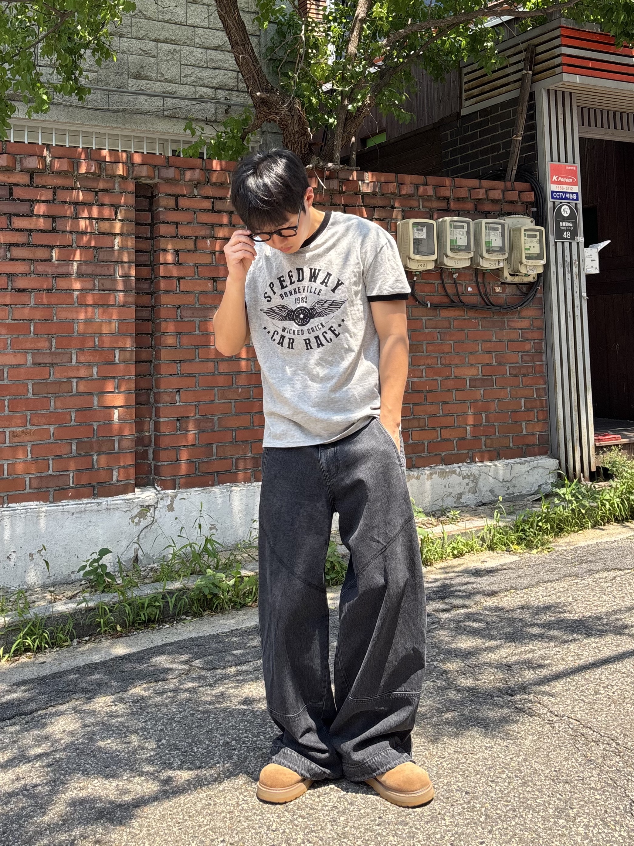 Vonvat님의 스타일 - 1