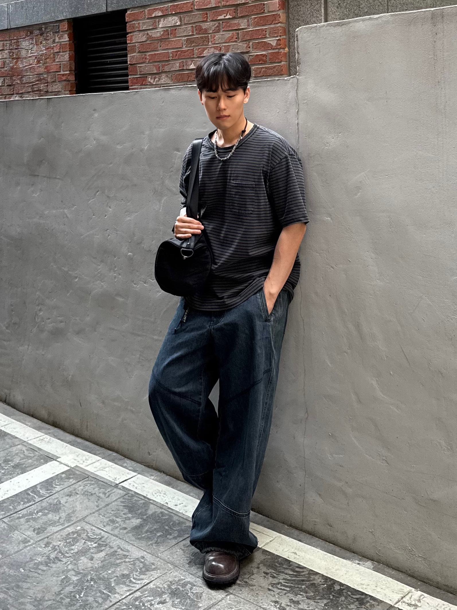 Vonvat님의 스타일 - 2