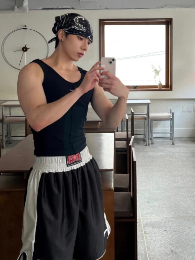 스타일 카드