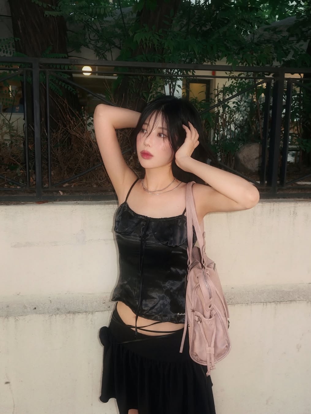 oneul.codi님의 스타일