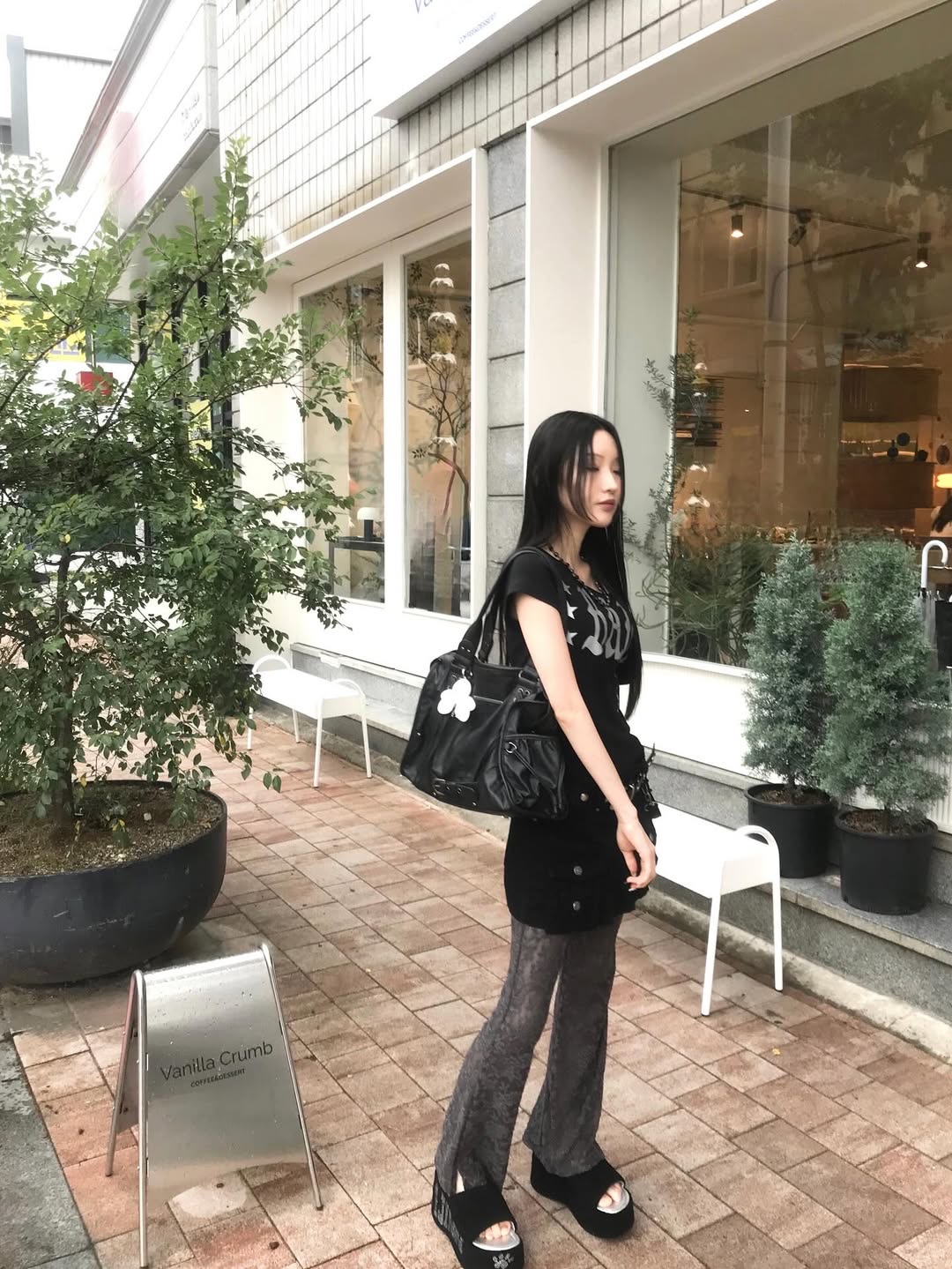 oneul.codi님의 스타일