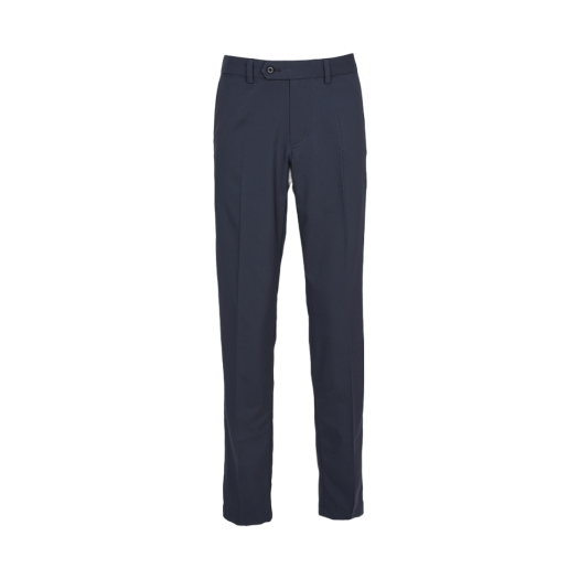 GMPA14044-6855 J.Lindeberg Golf Wear Pants Navy