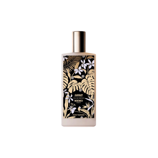 메모 자낫 오 드 퍼퓸 75ml (해외 배송 제품)