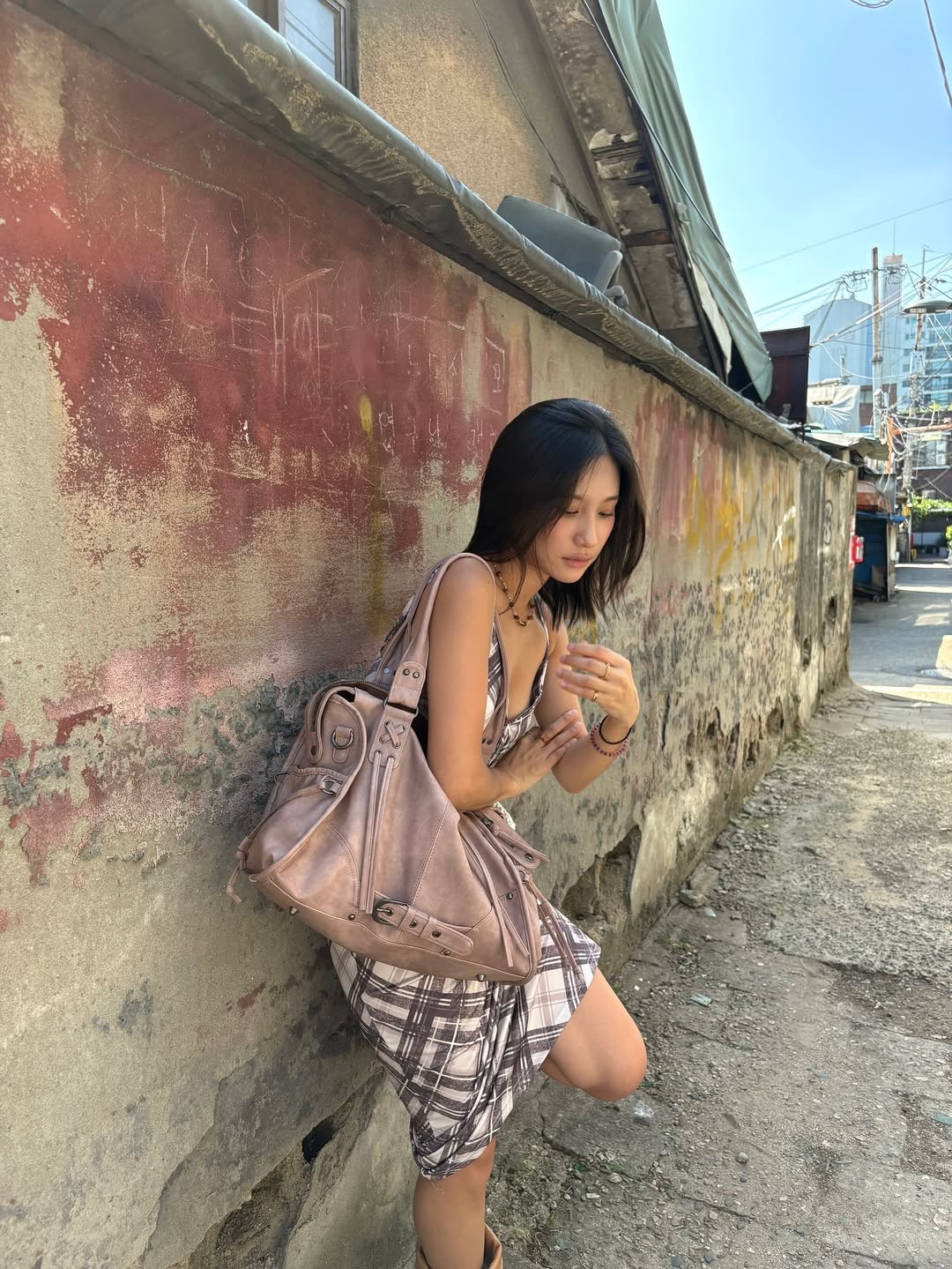 oneul.codi님의 스타일