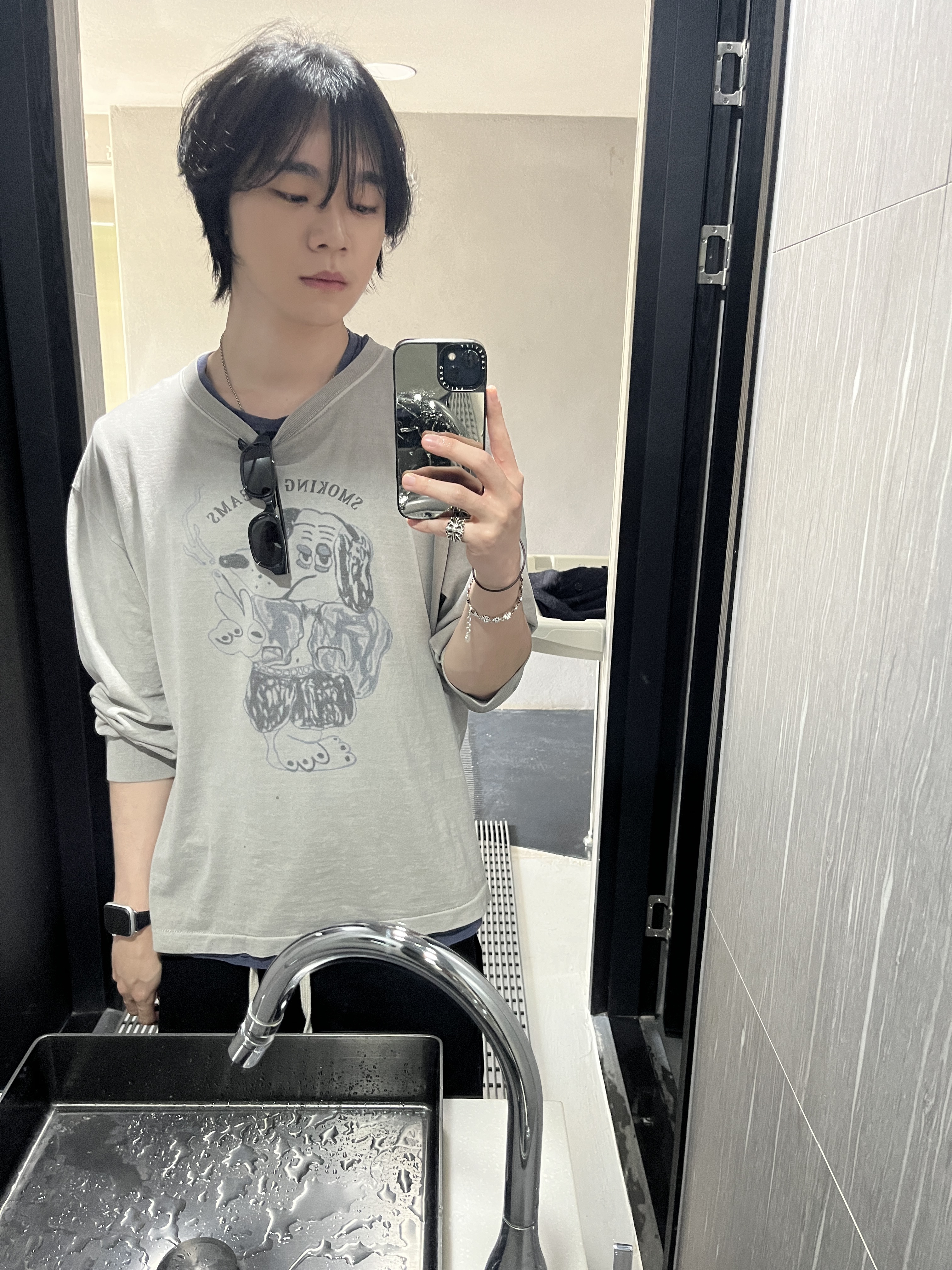 taehun9413님의 스타일