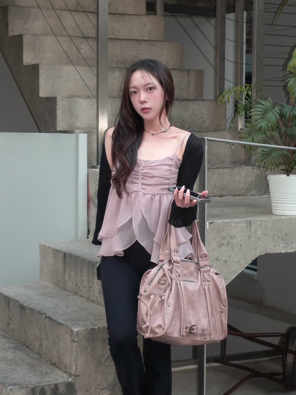 oneul.codi님의 스타일