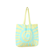 Hatchingroom x Mascompany Haema Bag Lemon