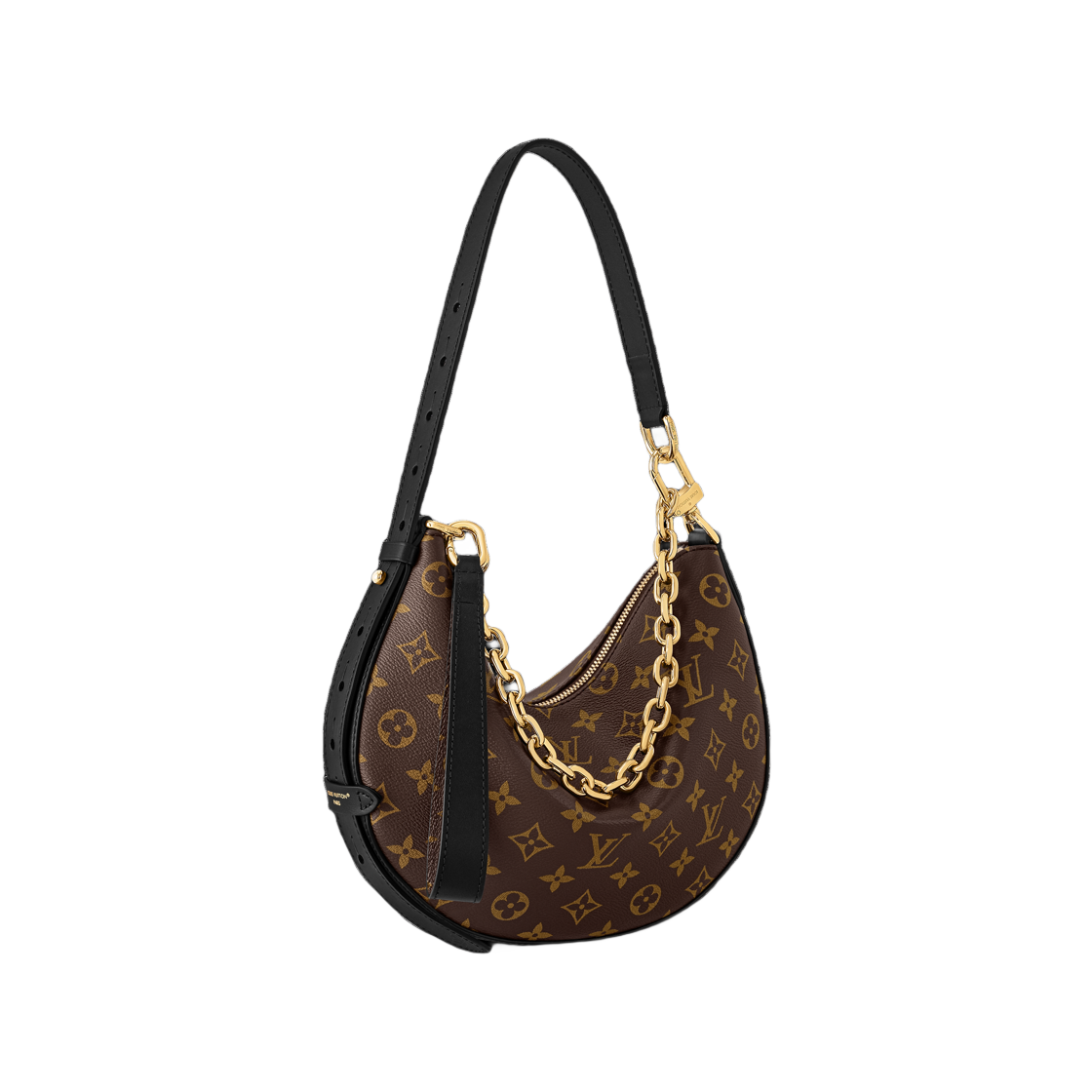 루이비통 쿠키 BB 모노그램(Louis Vuitton Cookie BB Monogram) - 2