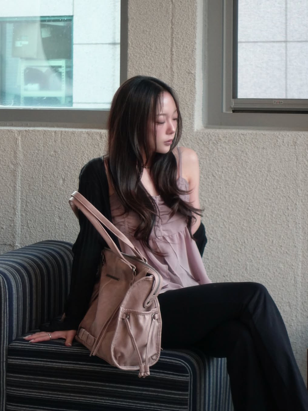 oneul.codi님의 스타일