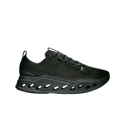 On Running Cloudsurfer Max Black Eclipse