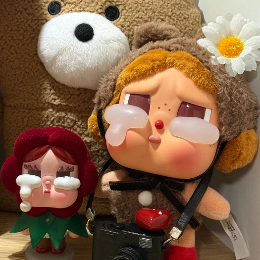 스타일 카드