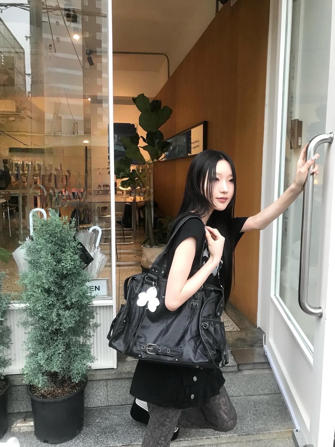oneul.codi님의 스타일