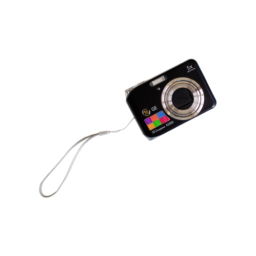 슈프림 야시카 MF-1 카메라 블랙 - 21SS | Supreme | KREAM