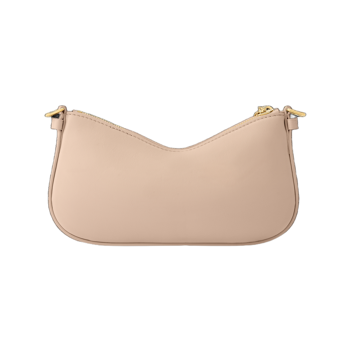 루이비통 포쉐트 LV 블룸 샌드(Louis Vuitton Pochette LV Bloom Sand) - 3