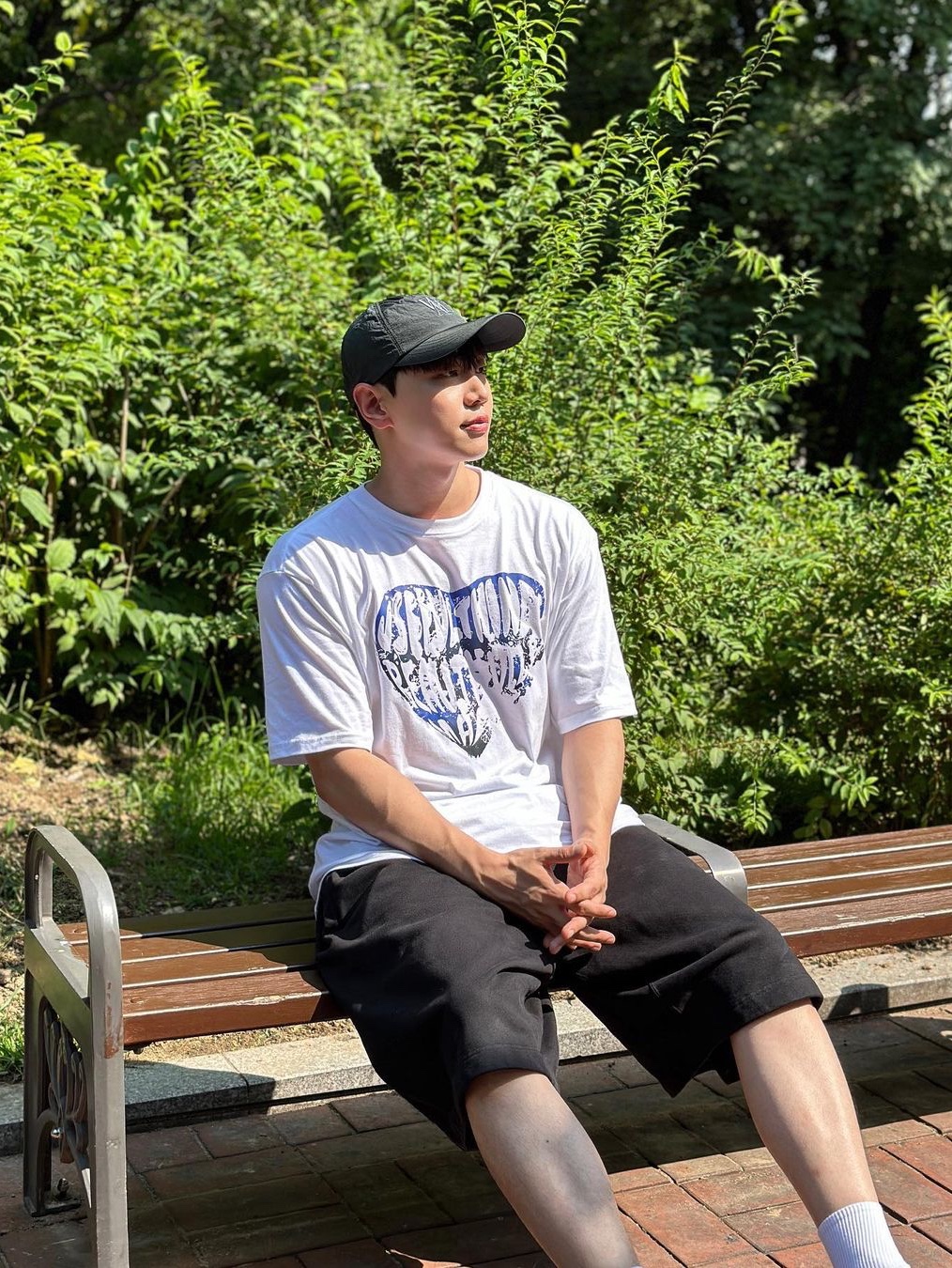 Knitted님의 스타일