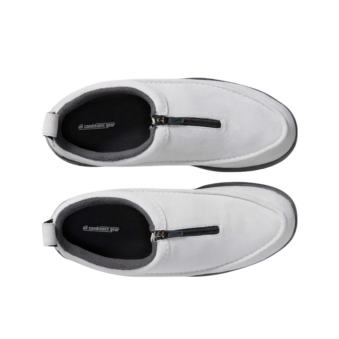 나이키 ACG 이지 포톤 더스트 앤트러사이트(Nike ACG Izy Photon Dust Anthracite) - 2