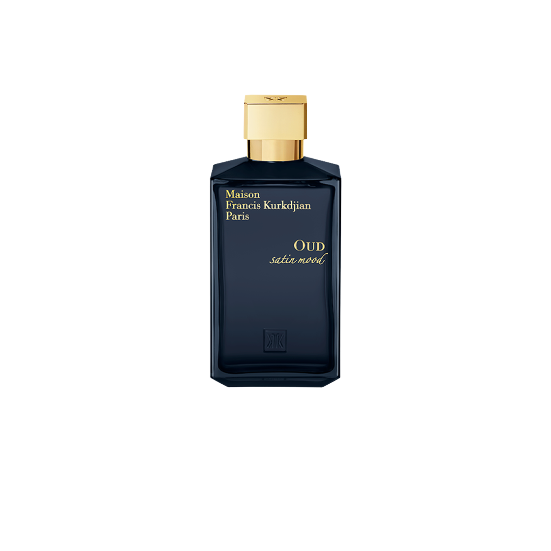 메종 프란시스 커정 우드 사틴 무드 오 드 퍼퓸 200ml(Maison Francis Kurkdjian Oud Satin Mood Eau De Parfum 200ml)