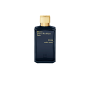 Maison Francis Kurkdjian Oud Satin Mood Eau De Parfum 200ml