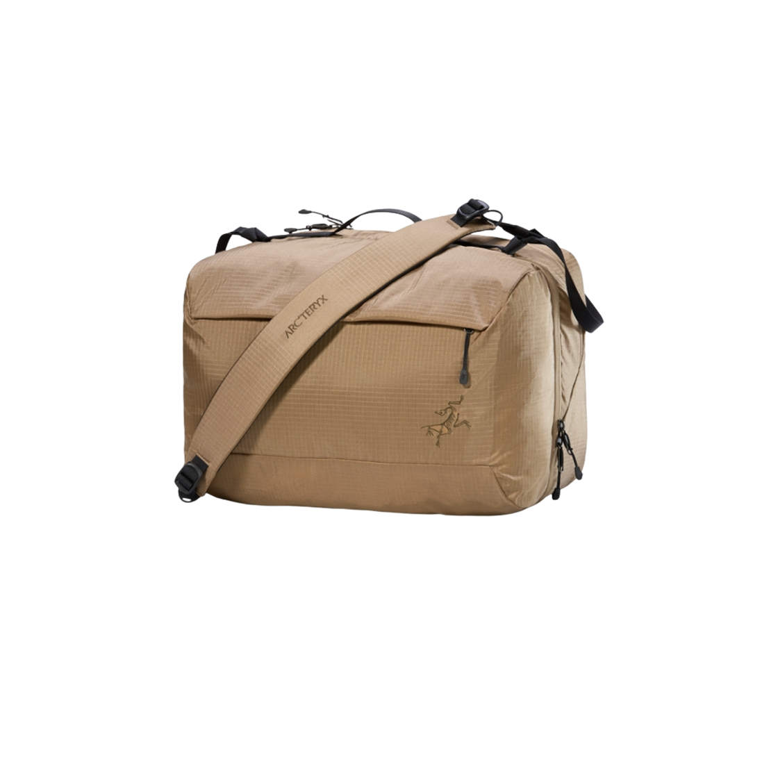 9826 Arc'teryx Ion Gear Organizer Canvas