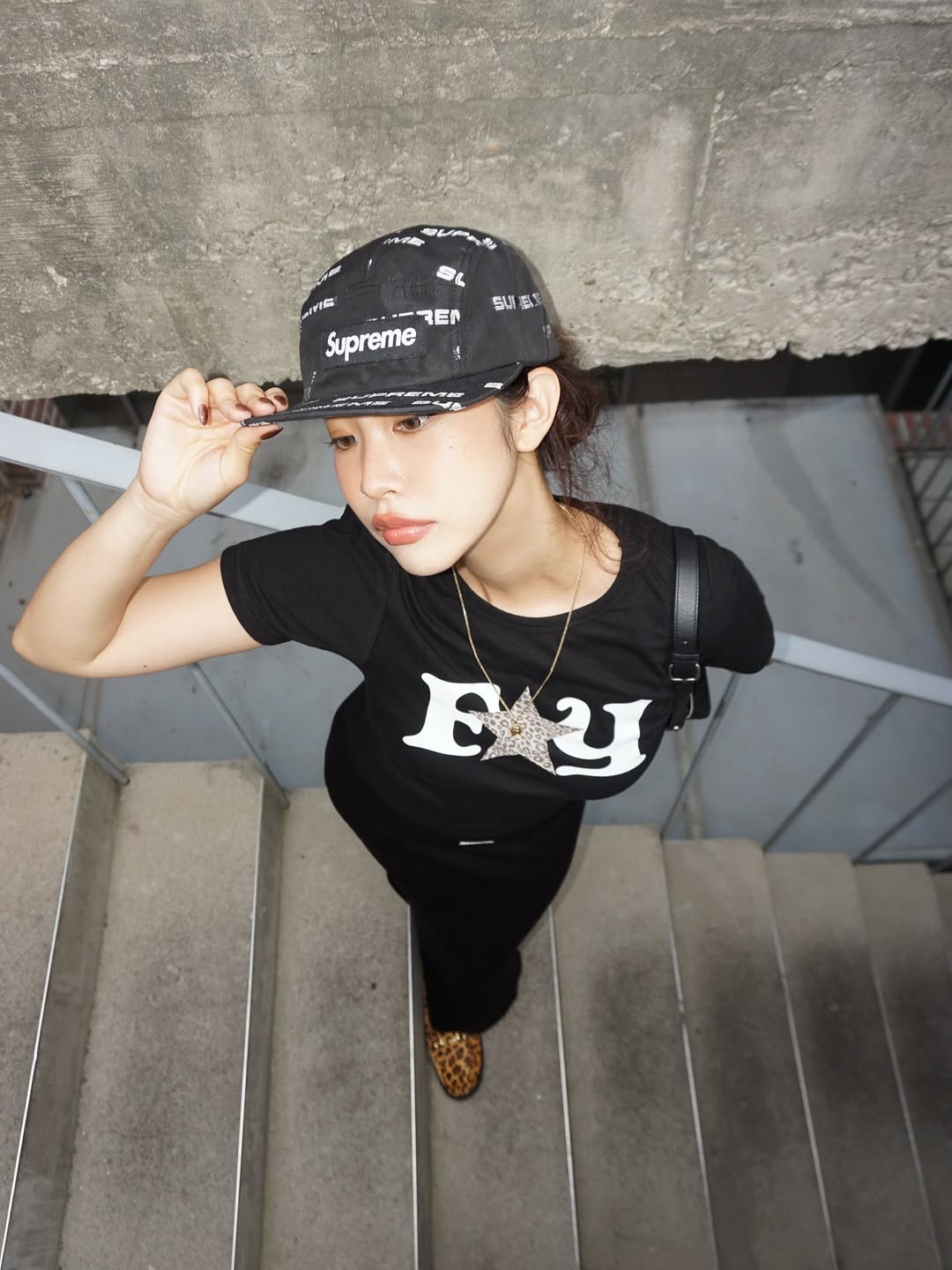 oneul.codi님의 스타일