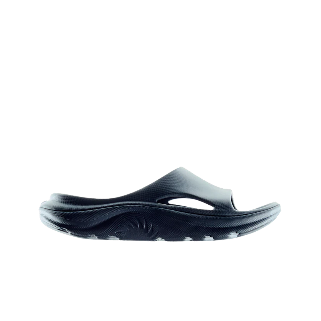 - UVU Insignia Slide Black