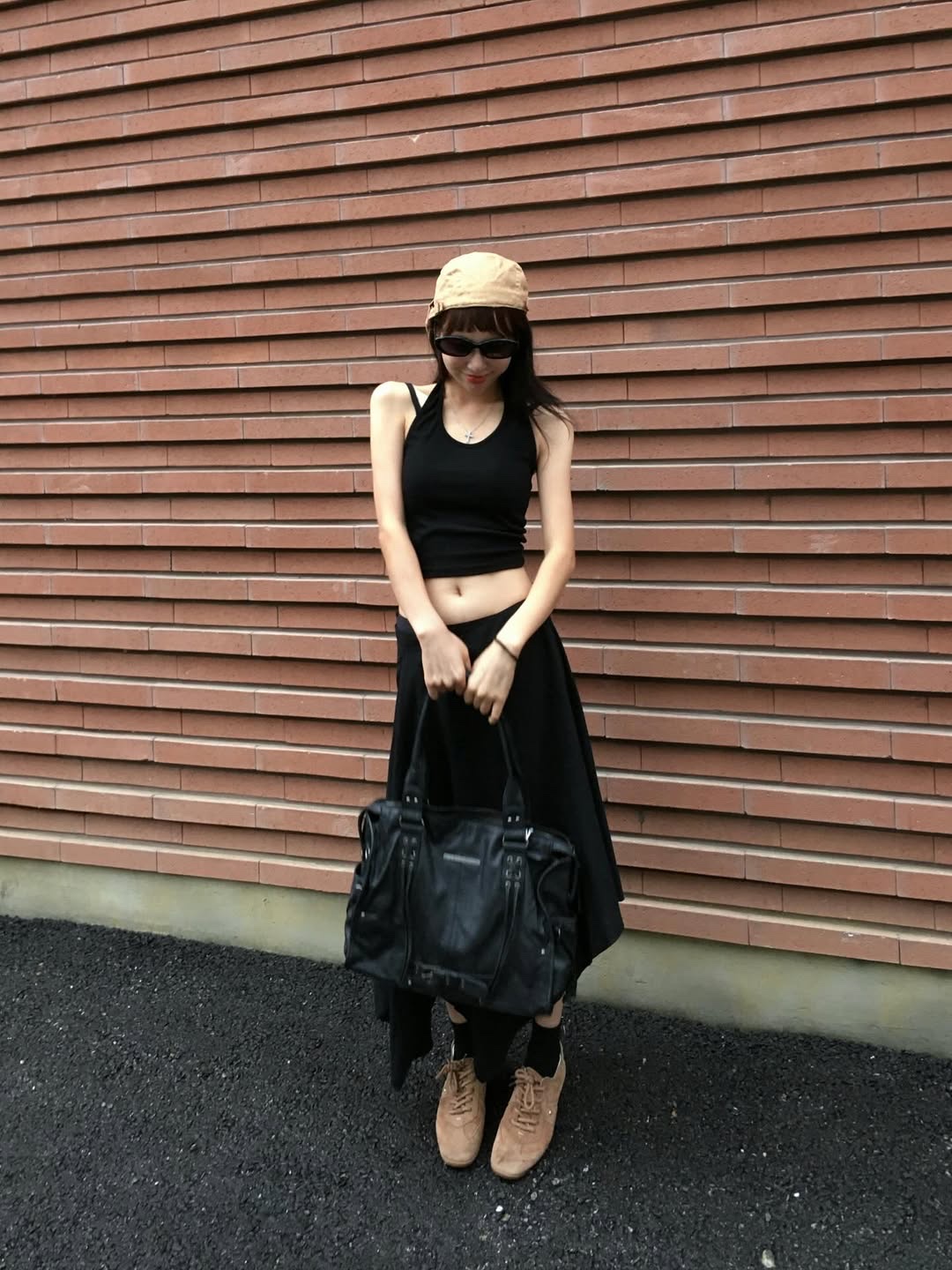 oneul.codi님의 스타일