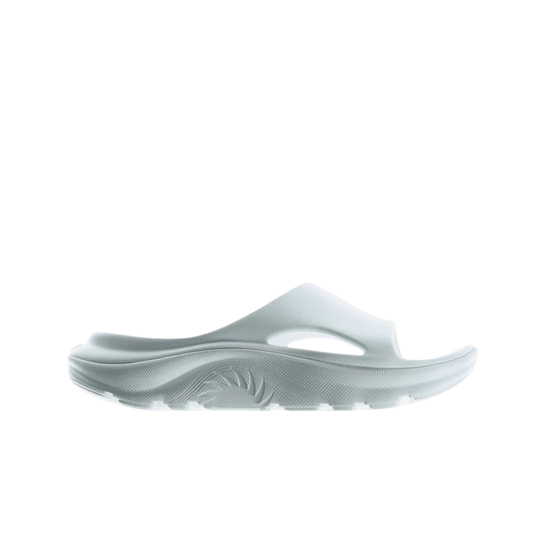 - UVU Insignia Slide White