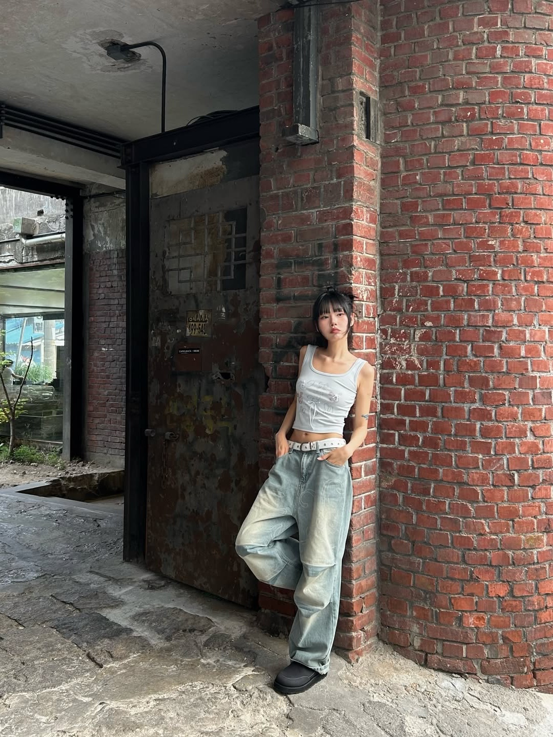 oneul.codi님의 스타일