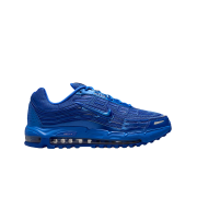 Nike Air Max TL 2.5 Hyper Royal Metallic Silver