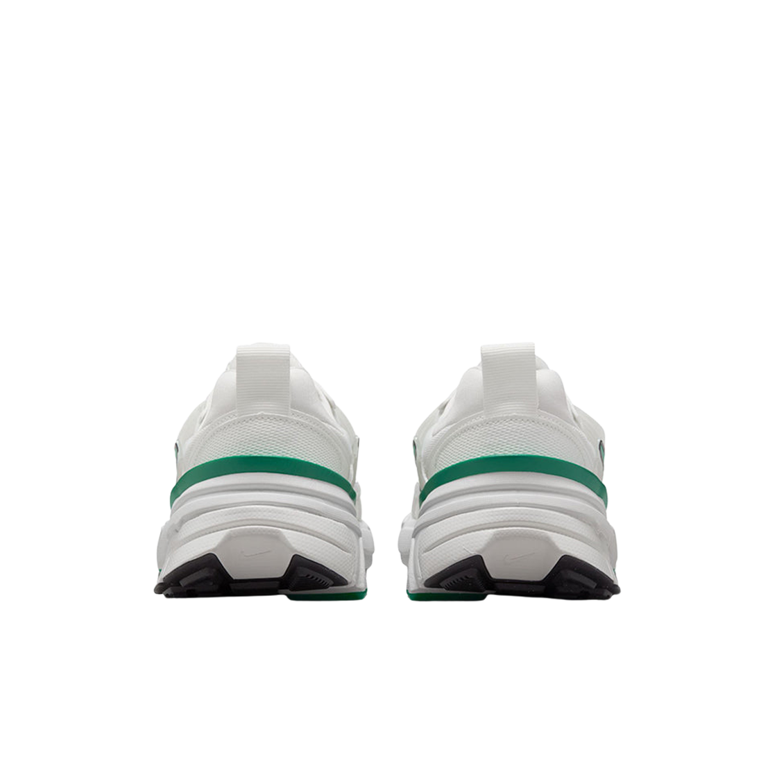 (W) 나이키 V2K 런 세일 페일 아이보리((W) Nike V2K Run Sail Pale Ivory) - 3