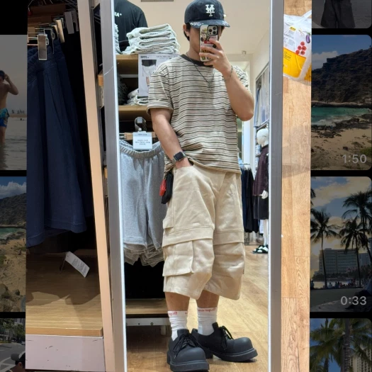 스타일 카드