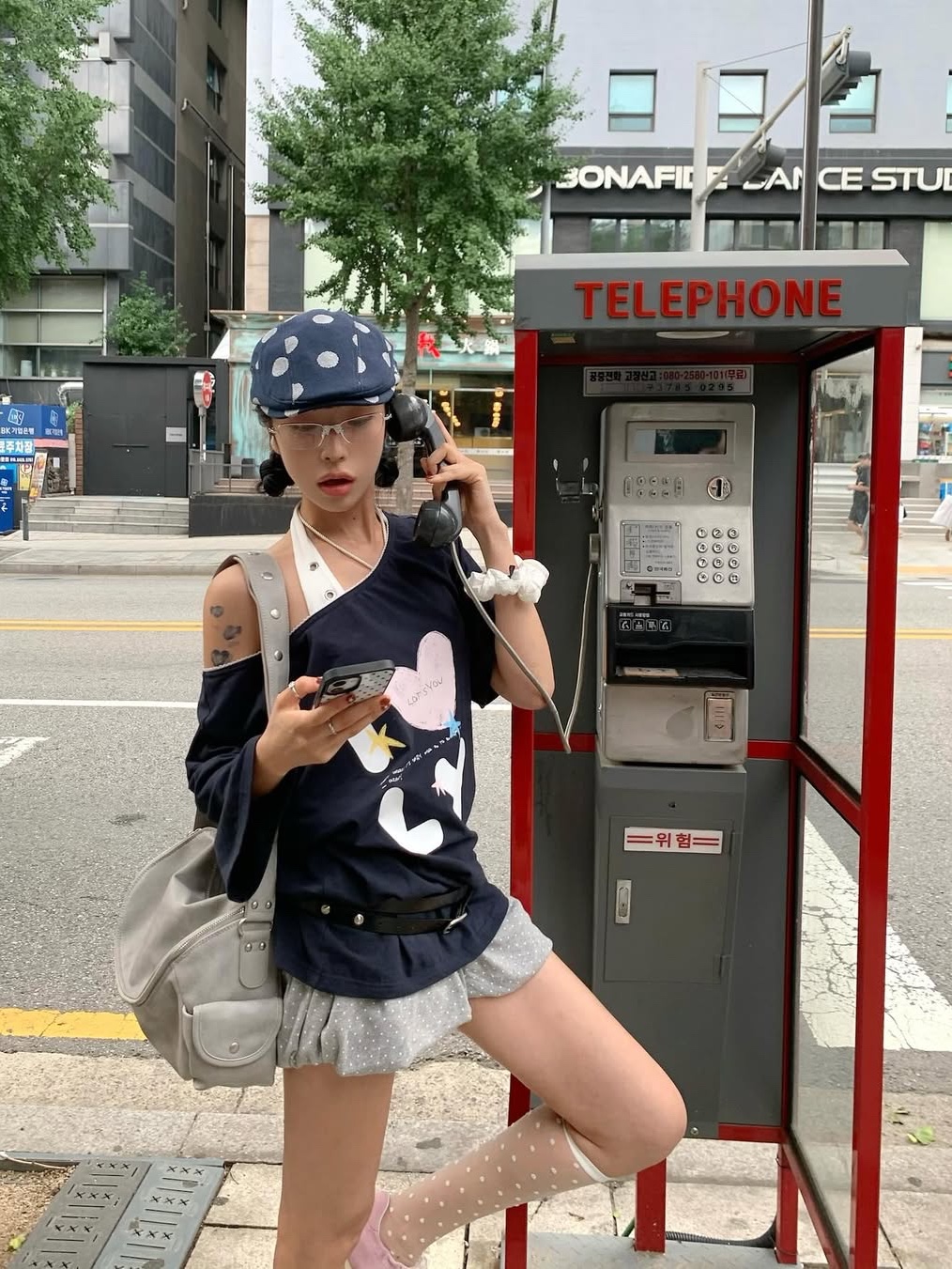 oneul.codi님의 스타일